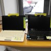 ASUS Eee PC 1005P - 1