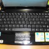 ASUS Eee PC 1005P - 2