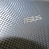 ASUS Eee PC 1005P - 3