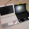 ASUS Eee PC 1005P - 5