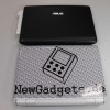 ASUS Eee PC 1005P - 6