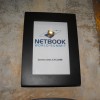 Netbook World Summit 1
