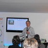 Netbook World Summit 10