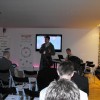 Netbook World Summit 11