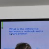 Netbook World Summit 12