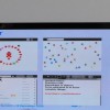 Netbook World Summit 16