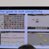 Netbook World Summit 17