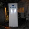 Netbook World Summit 4