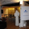 Netbook World Summit 6