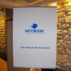 Netbook World Summit 7