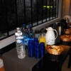 Netbook World Summit 9