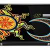 packard_bell_dot_vr46_1