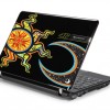 packard_bell_dot_vr46_2