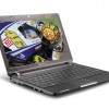 packard_bell_dot_vr46_3