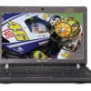packard_bell_dot_vr46_4