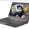packard_bell_dot_vr46_5