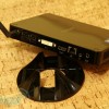 viewsonic-vot132-07-600 viewsonic-vot132-07-600