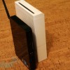 viewsonic-vot132-18-600 viewsonic-vot132-18-600