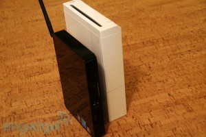 viewsonic-vot132-18-600