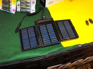 Energizer PowerPack - 1