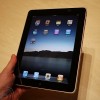 Apple iPad 1