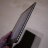 Apple iPad 2