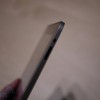 Apple iPad 3