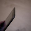 Apple iPad 4