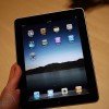 Apple iPad 5
