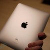 Apple iPad 6