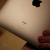 Apple iPad 7