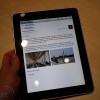 Apple iPad 8