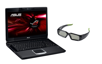 asus-G51