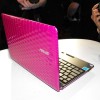 ASUS Eee PC 1008P Karim Rashid Edition - 10