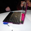 ASUS Eee PC 1008P Karim Rashid Edition - 11
