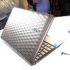 ASUS Eee PC 1008P Karim Rashid Edition - 12