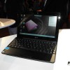 ASUS Eee PC 1008P Karim Rashid Edition - 2