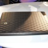 ASUS Eee PC 1008P Karim Rashid Edition - 3