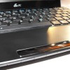 ASUS Eee PC 1008P Karim Rashid Edition - 4