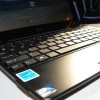ASUS Eee PC 1008P Karim Rashid Edition - 5