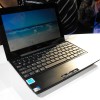 ASUS Eee PC 1008P Karim Rashid Edition - 6