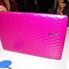 ASUS Eee PC 1008P Karim Rashid Edition - 8