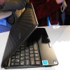 ASUS Eee PC 1008P Karim Rashid Edition - 9