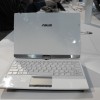 ASUS Eee PC T101MT - 10 ASUS Eee PC T101MT - 10