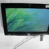 ASUS Eee PC T101MT - 11 ASUS Eee PC T101MT - 11
