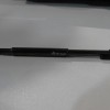 ASUS Eee PC T101MT - 12 ASUS Eee PC T101MT - 12