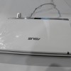 ASUS Eee PC T101MT - 2 ASUS Eee PC T101MT - 2
