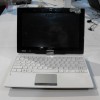 ASUS Eee PC T101MT - 3 ASUS Eee PC T101MT - 3