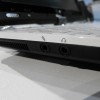 ASUS Eee PC T101MT - 5 ASUS Eee PC T101MT - 5