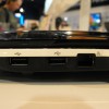 ASUS Eee PC T101MT - 7 ASUS Eee PC T101MT - 7